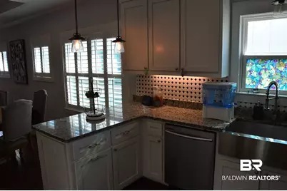 8209 Carmel Circle, Foley, AL 36535 - Photo 5