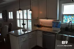 8209 Carmel Cir, Foley, AL 36535 - Photo 5