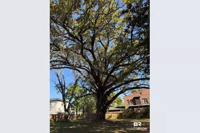 208 Oswalt Street, Fairhope, AL 36532 - Photo 5