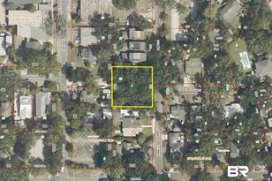 208 Oswalt St, Fairhope, AL 36532 - Photo 1