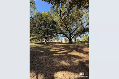 208 Oswalt Street, Fairhope, AL 36532 - Photo 3