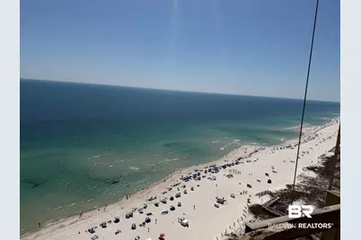 25610 Perdido Beach Boulevard #20EW1, Orange Beach, AL 36561 - Photo 3