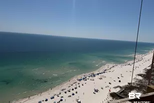 25610 Perdido Beach Blvd, Orange Beach, AL 36561 - Photo 3