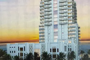 25610 Perdido Beach Blvd, Orange Beach, AL 36561 - Photo 1