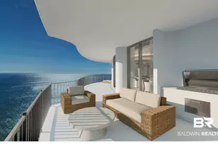 26026 Perdido Beach Blvd, Orange Beach, AL 36561 - Photo 15