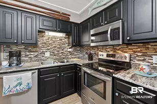 1125 W Beach Blvd, Gulf Shores, AL 36542 - Photo 17