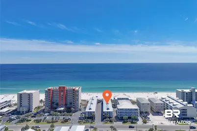1125 W Beach Boulevard #201, Gulf Shores, AL 36542 - Photo 1