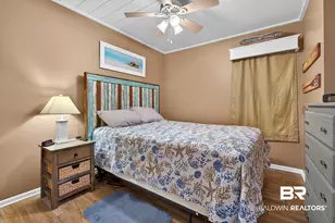 1125 W Beach Blvd, Gulf Shores, AL 36542 - Photo 19