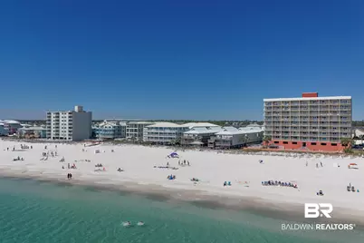 1125 W Beach Boulevard #201, Gulf Shores, AL 36542 - Photo 41