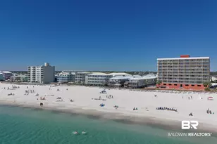 1125 W Beach Blvd, Gulf Shores, AL 36542 - Photo 41