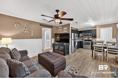 1125 W Beach Boulevard #201, Gulf Shores, AL 36542 - Photo 13