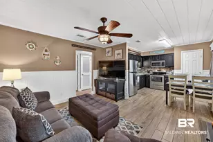 1125 W Beach Blvd, Gulf Shores, AL 36542 - Photo 13