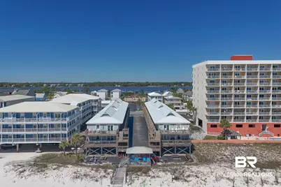 1125 W Beach Boulevard #201, Gulf Shores, AL 36542 - Photo 43