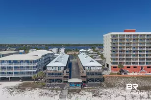 1125 W Beach Blvd, Gulf Shores, AL 36542 - Photo 43