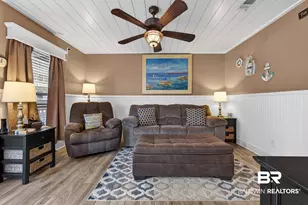 1125 W Beach Blvd, Gulf Shores, AL 36542 - Photo 9