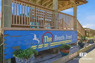 1125 W Beach Blvd, Gulf Shores, AL 36542 - Photo 47
