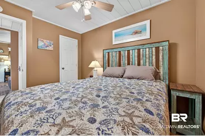 1125 W Beach Boulevard #201, Gulf Shores, AL 36542 - Photo 21