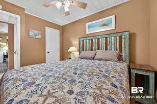 1125 W Beach Blvd, Gulf Shores, AL 36542 - Photo 21