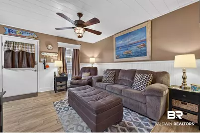 1125 W Beach Boulevard #201, Gulf Shores, AL 36542 - Photo 11