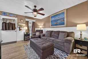 1125 W Beach Blvd, Gulf Shores, AL 36542 - Photo 11