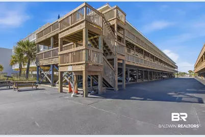 1125 W Beach Boulevard #201, Gulf Shores, AL 36542 - Photo 45