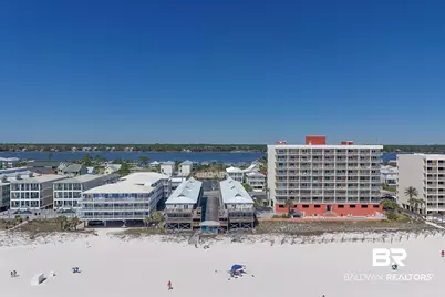 1125 W Beach Boulevard #201, Gulf Shores, AL 36542 - Photo 39