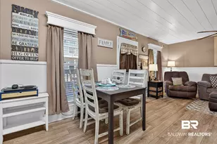 1125 W Beach Blvd, Gulf Shores, AL 36542 - Photo 15