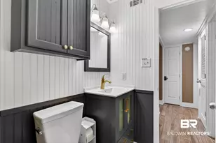 1125 W Beach Blvd, Gulf Shores, AL 36542 - Photo 25