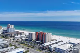 1125 W Beach Blvd, Gulf Shores, AL 36542 - Photo 35