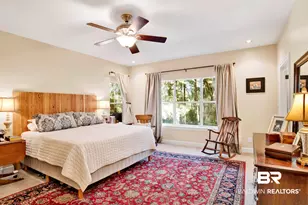 15 Woods Ave, Fairhope, AL 36532 - Photo 21