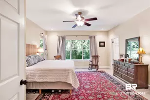 15 Woods Ave, Fairhope, AL 36532 - Photo 15