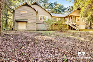 15 Woods Ave, Fairhope, AL 36532 - Photo 41