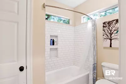 15 Woods Avenue, Fairhope, AL 36532 - Photo 29