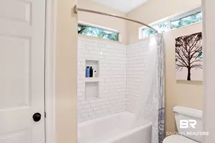 15 Woods Ave, Fairhope, AL 36532 - Photo 29