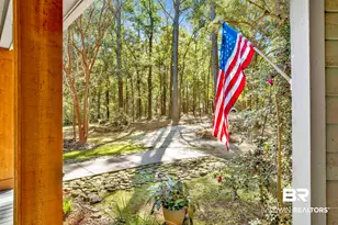 15 Woods Ave, Fairhope, AL 36532 - Photo 1