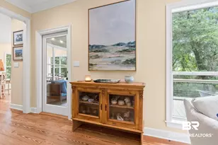 15 Woods Ave, Fairhope, AL 36532 - Photo 5