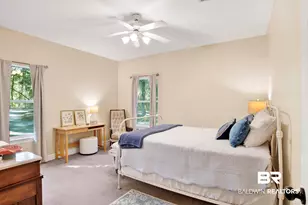 15 Woods Ave, Fairhope, AL 36532 - Photo 27