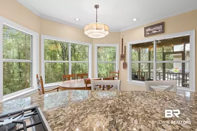 15 Woods Avenue, Fairhope, AL 36532 - Photo 17