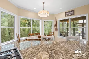 15 Woods Ave, Fairhope, AL 36532 - Photo 17