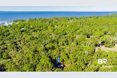 15 Woods Avenue, Fairhope, AL 36532 - Photo 43