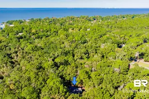 15 Woods Ave, Fairhope, AL 36532 - Photo 43