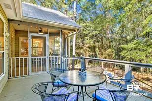 15 Woods Ave, Fairhope, AL 36532 - Photo 37