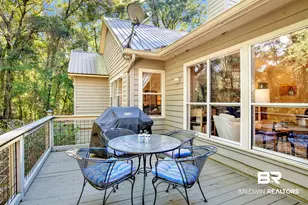 15 Woods Ave, Fairhope, AL 36532 - Photo 37