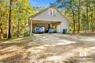 15 Woods Avenue, Fairhope, AL 36532 - Photo 39