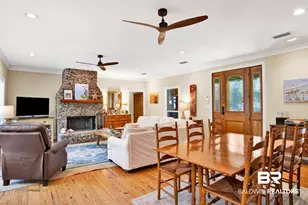 15 Woods Ave, Fairhope, AL 36532 - Photo 13