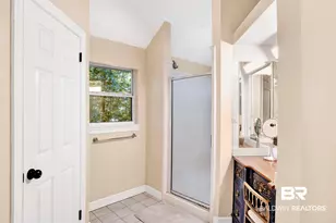 15 Woods Ave, Fairhope, AL 36532 - Photo 17