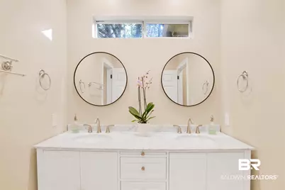 15 Woods Avenue, Fairhope, AL 36532 - Photo 29