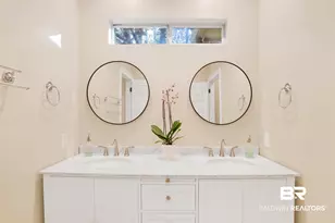 15 Woods Ave, Fairhope, AL 36532 - Photo 29