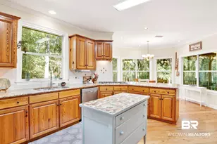 15 Woods Ave, Fairhope, AL 36532 - Photo 15