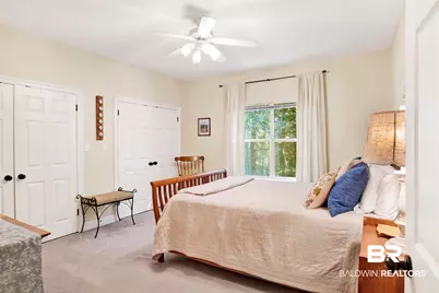 15 Woods Avenue, Fairhope, AL 36532 - Photo 25